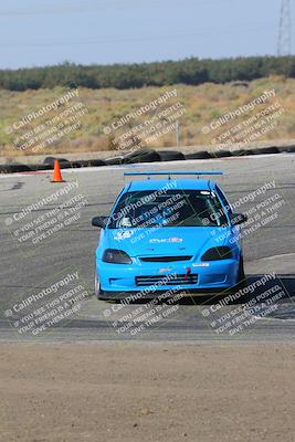 media/Oct-07-2023-Nasa (Sat) [[ed1e3162c9]]/Race Group B/Offramp/